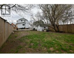 8 Ebenezer STREET East - 50