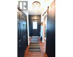 8 Ebenezer STREET East - 7