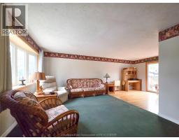 426 Victoria AVENUE - 10