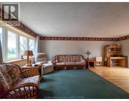 426 Victoria AVENUE - 11