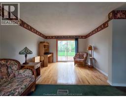 426 Victoria AVENUE - 12