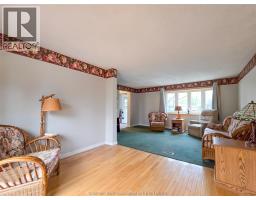 426 Victoria AVENUE - 13