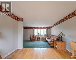 426 Victoria AVENUE - 14