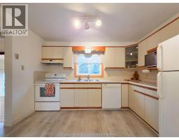 426 Victoria AVENUE - 16