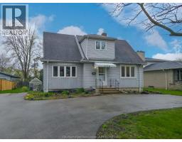 426 Victoria AVENUE - 2