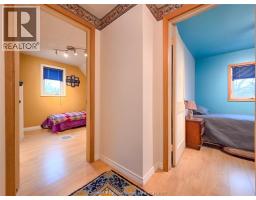 426 Victoria AVENUE - 20