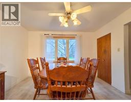 426 Victoria AVENUE - 21