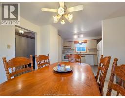 426 Victoria AVENUE - 22