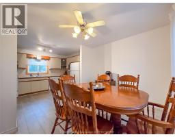 426 Victoria AVENUE - 25