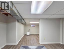 426 Victoria AVENUE - 26