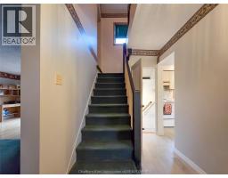 426 Victoria AVENUE - 27