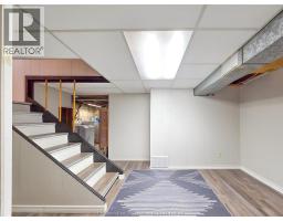 426 Victoria AVENUE - 28