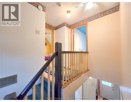 426 Victoria AVENUE - 29