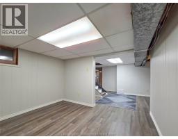 426 Victoria AVENUE - 30