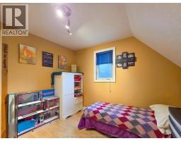 426 Victoria AVENUE - 31