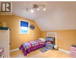 426 Victoria AVENUE - 32