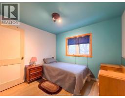 426 Victoria AVENUE - 33