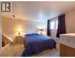 426 Victoria AVENUE - 34