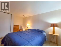 426 Victoria AVENUE - 35