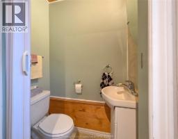 426 Victoria AVENUE - 37