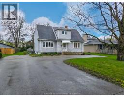 426 Victoria AVENUE - 4