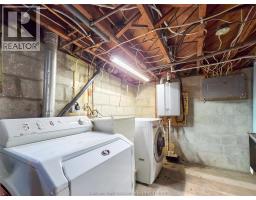 426 Victoria AVENUE - 43