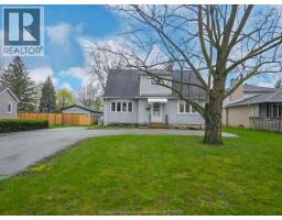 426 Victoria AVENUE - 6