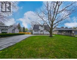 426 Victoria AVENUE - 7