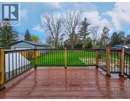 426 Victoria AVENUE - 9