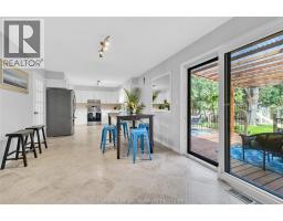 37 ORANGEWOOD BOULEVARD North - 11