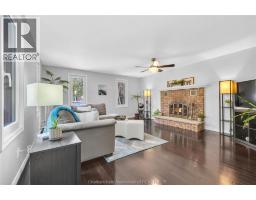 37 ORANGEWOOD BOULEVARD North - 12