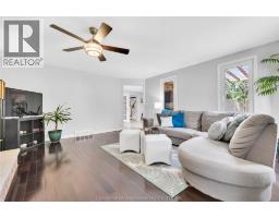 37 ORANGEWOOD BOULEVARD North - 13