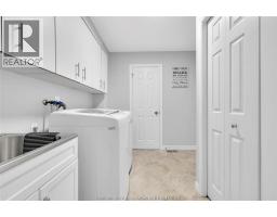 37 ORANGEWOOD BOULEVARD North - 14