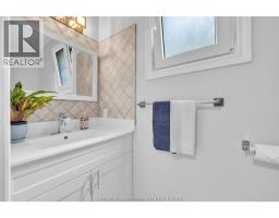 37 ORANGEWOOD BOULEVARD North - 15