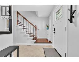 37 ORANGEWOOD BOULEVARD North - 16