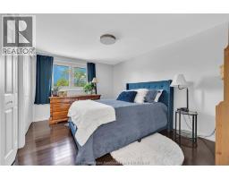 37 ORANGEWOOD BOULEVARD North - 19