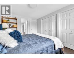 37 ORANGEWOOD BOULEVARD North - 20