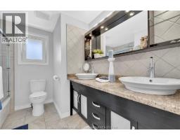 37 ORANGEWOOD BOULEVARD North - 22