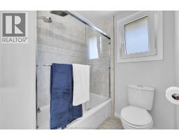 37 ORANGEWOOD BOULEVARD North - 23