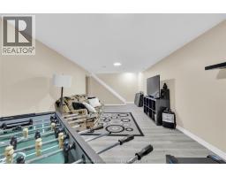 37 ORANGEWOOD BOULEVARD North - 26