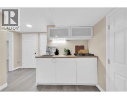 37 ORANGEWOOD BOULEVARD North - 28