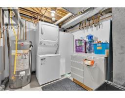 37 ORANGEWOOD BOULEVARD North - 33