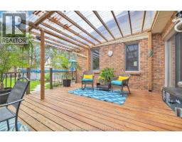 37 ORANGEWOOD BOULEVARD North - 35