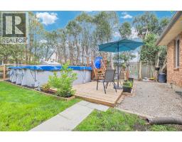 37 ORANGEWOOD BOULEVARD North - 36