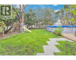 37 ORANGEWOOD BOULEVARD North - 37