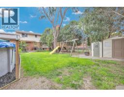 37 ORANGEWOOD BOULEVARD North - 39