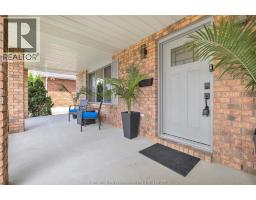 37 ORANGEWOOD BOULEVARD North - 4