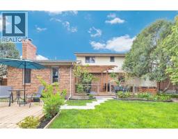 37 ORANGEWOOD BOULEVARD North - 40