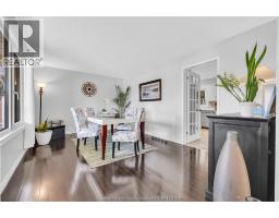 37 ORANGEWOOD BOULEVARD North - 5