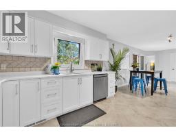 37 ORANGEWOOD BOULEVARD North - 7